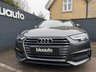 USED 2017 67 AUDI A4 1.4 TFSI S line Saloon 4dr Petrol S Tronic Euro 6 (s/s) (150 ps) 2 Owners, Audi History, Front & Rear Sensors, Front & Rear Climate Control, Electric Lumbar Support, Part Leather Part Alcantara Heated Seats, Auto Lights & Wipers, Apple Carplay & Android Auto, DAB, Bluetooth & Bluetooth Audio