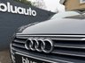 USED 2017 67 AUDI A4 1.4 TFSI S line Saloon 4dr Petrol S Tronic Euro 6 (s/s) (150 ps) 2 Owners, Audi History, Front & Rear Sensors, Front & Rear Climate Control, Electric Lumbar Support, Part Leather Part Alcantara Heated Seats, Auto Lights & Wipers, Apple Carplay & Android Auto, DAB, Bluetooth & Bluetooth Audio