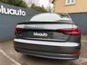 USED 2017 67 AUDI A4 1.4 TFSI S line Saloon 4dr Petrol S Tronic Euro 6 (s/s) (150 ps) 2 Owners, Audi History, Front & Rear Sensors, Front & Rear Climate Control, Electric Lumbar Support, Part Leather Part Alcantara Heated Seats, Auto Lights & Wipers, Apple Carplay & Android Auto, DAB, Bluetooth & Bluetooth Audio