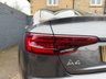 USED 2017 67 AUDI A4 1.4 TFSI S line Saloon 4dr Petrol S Tronic Euro 6 (s/s) (150 ps) 2 Owners, Audi History, Front & Rear Sensors, Front & Rear Climate Control, Electric Lumbar Support, Part Leather Part Alcantara Heated Seats, Auto Lights & Wipers, Apple Carplay & Android Auto, DAB, Bluetooth & Bluetooth Audio