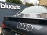 USED 2017 67 AUDI A4 1.4 TFSI S line Saloon 4dr Petrol S Tronic Euro 6 (s/s) (150 ps) 2 Owners, Audi History, Front & Rear Sensors, Front & Rear Climate Control, Electric Lumbar Support, Part Leather Part Alcantara Heated Seats, Auto Lights & Wipers, Apple Carplay & Android Auto, DAB, Bluetooth & Bluetooth Audio