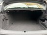 USED 2017 67 AUDI A4 1.4 TFSI S line Saloon 4dr Petrol S Tronic Euro 6 (s/s) (150 ps) 2 Owners, Audi History, Front & Rear Sensors, Front & Rear Climate Control, Electric Lumbar Support, Part Leather Part Alcantara Heated Seats, Auto Lights & Wipers, Apple Carplay & Android Auto, DAB, Bluetooth & Bluetooth Audio