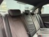 USED 2017 67 AUDI A4 1.4 TFSI S line Saloon 4dr Petrol S Tronic Euro 6 (s/s) (150 ps) 2 Owners, Audi History, Front & Rear Sensors, Front & Rear Climate Control, Electric Lumbar Support, Part Leather Part Alcantara Heated Seats, Auto Lights & Wipers, Apple Carplay & Android Auto, DAB, Bluetooth & Bluetooth Audio