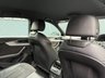 USED 2017 67 AUDI A4 1.4 TFSI S line Saloon 4dr Petrol S Tronic Euro 6 (s/s) (150 ps) 2 Owners, Audi History, Front & Rear Sensors, Front & Rear Climate Control, Electric Lumbar Support, Part Leather Part Alcantara Heated Seats, Auto Lights & Wipers, Apple Carplay & Android Auto, DAB, Bluetooth & Bluetooth Audio
