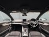 USED 2017 67 AUDI A4 1.4 TFSI S line Saloon 4dr Petrol S Tronic Euro 6 (s/s) (150 ps) 2 Owners, Audi History, Front & Rear Sensors, Front & Rear Climate Control, Electric Lumbar Support, Part Leather Part Alcantara Heated Seats, Auto Lights & Wipers, Apple Carplay & Android Auto, DAB, Bluetooth & Bluetooth Audio