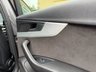 USED 2017 67 AUDI A4 1.4 TFSI S line Saloon 4dr Petrol S Tronic Euro 6 (s/s) (150 ps) 2 Owners, Audi History, Front & Rear Sensors, Front & Rear Climate Control, Electric Lumbar Support, Part Leather Part Alcantara Heated Seats, Auto Lights & Wipers, Apple Carplay & Android Auto, DAB, Bluetooth & Bluetooth Audio