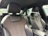 USED 2017 67 AUDI A4 1.4 TFSI S line Saloon 4dr Petrol S Tronic Euro 6 (s/s) (150 ps) 2 Owners, Audi History, Front & Rear Sensors, Front & Rear Climate Control, Electric Lumbar Support, Part Leather Part Alcantara Heated Seats, Auto Lights & Wipers, Apple Carplay & Android Auto, DAB, Bluetooth & Bluetooth Audio