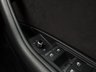 USED 2017 67 AUDI A4 1.4 TFSI S line Saloon 4dr Petrol S Tronic Euro 6 (s/s) (150 ps) 2 Owners, Audi History, Front & Rear Sensors, Front & Rear Climate Control, Electric Lumbar Support, Part Leather Part Alcantara Heated Seats, Auto Lights & Wipers, Apple Carplay & Android Auto, DAB, Bluetooth & Bluetooth Audio