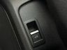 USED 2017 67 AUDI A4 1.4 TFSI S line Saloon 4dr Petrol S Tronic Euro 6 (s/s) (150 ps) 2 Owners, Audi History, Front & Rear Sensors, Front & Rear Climate Control, Electric Lumbar Support, Part Leather Part Alcantara Heated Seats, Auto Lights & Wipers, Apple Carplay & Android Auto, DAB, Bluetooth & Bluetooth Audio