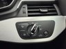 USED 2017 67 AUDI A4 1.4 TFSI S line Saloon 4dr Petrol S Tronic Euro 6 (s/s) (150 ps) 2 Owners, Audi History, Front & Rear Sensors, Front & Rear Climate Control, Electric Lumbar Support, Part Leather Part Alcantara Heated Seats, Auto Lights & Wipers, Apple Carplay & Android Auto, DAB, Bluetooth & Bluetooth Audio