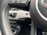 USED 2017 67 AUDI A4 1.4 TFSI S line Saloon 4dr Petrol S Tronic Euro 6 (s/s) (150 ps) 2 Owners, Audi History, Front & Rear Sensors, Front & Rear Climate Control, Electric Lumbar Support, Part Leather Part Alcantara Heated Seats, Auto Lights & Wipers, Apple Carplay & Android Auto, DAB, Bluetooth & Bluetooth Audio