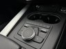 USED 2017 67 AUDI A4 1.4 TFSI S line Saloon 4dr Petrol S Tronic Euro 6 (s/s) (150 ps) 2 Owners, Audi History, Front & Rear Sensors, Front & Rear Climate Control, Electric Lumbar Support, Part Leather Part Alcantara Heated Seats, Auto Lights & Wipers, Apple Carplay & Android Auto, DAB, Bluetooth & Bluetooth Audio