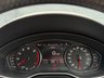 USED 2017 67 AUDI A4 1.4 TFSI S line Saloon 4dr Petrol S Tronic Euro 6 (s/s) (150 ps) 2 Owners, Audi History, Front & Rear Sensors, Front & Rear Climate Control, Electric Lumbar Support, Part Leather Part Alcantara Heated Seats, Auto Lights & Wipers, Apple Carplay & Android Auto, DAB, Bluetooth & Bluetooth Audio
