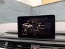 USED 2017 67 AUDI A4 1.4 TFSI S line Saloon 4dr Petrol S Tronic Euro 6 (s/s) (150 ps) 2 Owners, Audi History, Front & Rear Sensors, Front & Rear Climate Control, Electric Lumbar Support, Part Leather Part Alcantara Heated Seats, Auto Lights & Wipers, Apple Carplay & Android Auto, DAB, Bluetooth & Bluetooth Audio