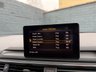 USED 2017 67 AUDI A4 1.4 TFSI S line Saloon 4dr Petrol S Tronic Euro 6 (s/s) (150 ps) 2 Owners, Audi History, Front & Rear Sensors, Front & Rear Climate Control, Electric Lumbar Support, Part Leather Part Alcantara Heated Seats, Auto Lights & Wipers, Apple Carplay & Android Auto, DAB, Bluetooth & Bluetooth Audio
