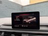 USED 2017 67 AUDI A4 1.4 TFSI S line Saloon 4dr Petrol S Tronic Euro 6 (s/s) (150 ps) 2 Owners, Audi History, Front & Rear Sensors, Front & Rear Climate Control, Electric Lumbar Support, Part Leather Part Alcantara Heated Seats, Auto Lights & Wipers, Apple Carplay & Android Auto, DAB, Bluetooth & Bluetooth Audio