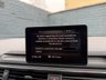 USED 2017 67 AUDI A4 1.4 TFSI S line Saloon 4dr Petrol S Tronic Euro 6 (s/s) (150 ps) 2 Owners, Audi History, Front & Rear Sensors, Front & Rear Climate Control, Electric Lumbar Support, Part Leather Part Alcantara Heated Seats, Auto Lights & Wipers, Apple Carplay & Android Auto, DAB, Bluetooth & Bluetooth Audio