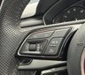 USED 2017 67 AUDI A4 1.4 TFSI S line Saloon 4dr Petrol S Tronic Euro 6 (s/s) (150 ps) 2 Owners, Audi History, Front & Rear Sensors, Front & Rear Climate Control, Electric Lumbar Support, Part Leather Part Alcantara Heated Seats, Auto Lights & Wipers, Apple Carplay & Android Auto, DAB, Bluetooth & Bluetooth Audio