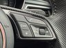 USED 2017 67 AUDI A4 1.4 TFSI S line Saloon 4dr Petrol S Tronic Euro 6 (s/s) (150 ps) 2 Owners, Audi History, Front & Rear Sensors, Front & Rear Climate Control, Electric Lumbar Support, Part Leather Part Alcantara Heated Seats, Auto Lights & Wipers, Apple Carplay & Android Auto, DAB, Bluetooth & Bluetooth Audio