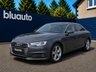 USED 2017 67 AUDI A4 1.4 TFSI S line Saloon 4dr Petrol S Tronic Euro 6 (s/s) (150 ps) 2 Owners, Audi History, Front & Rear Sensors, Front & Rear Climate Control, Electric Lumbar Support, Part Leather Part Alcantara Heated Seats, Auto Lights & Wipers, Apple Carplay & Android Auto, DAB, Bluetooth & Bluetooth Audio