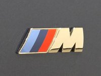 USED 2018 18 BMW X3 2.0 20d M Sport SUV 5dr Diesel Auto xDrive Euro 6 (s/s) (190 ps) 