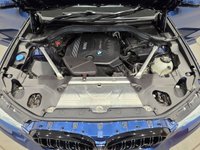 USED 2018 18 BMW X3 2.0 20d M Sport SUV 5dr Diesel Auto xDrive Euro 6 (s/s) (190 ps) 