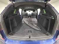 USED 2018 18 BMW X3 2.0 20d M Sport SUV 5dr Diesel Auto xDrive Euro 6 (s/s) (190 ps) 