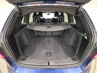 USED 2018 18 BMW X3 2.0 20d M Sport SUV 5dr Diesel Auto xDrive Euro 6 (s/s) (190 ps) 