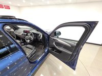 USED 2018 18 BMW X3 2.0 20d M Sport SUV 5dr Diesel Auto xDrive Euro 6 (s/s) (190 ps) 