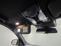 USED 2018 18 BMW X3 2.0 20d M Sport SUV 5dr Diesel Auto xDrive Euro 6 (s/s) (190 ps) 