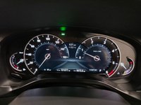 USED 2018 18 BMW X3 2.0 20d M Sport SUV 5dr Diesel Auto xDrive Euro 6 (s/s) (190 ps) 