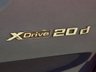 USED 2018 18 BMW X3 2.0 20d M Sport SUV 5dr Diesel Auto xDrive Euro 6 (s/s) (190 ps) 