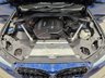 USED 2018 18 BMW X3 2.0 20d M Sport SUV 5dr Diesel Auto xDrive Euro 6 (s/s) (190 ps) 