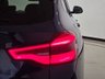USED 2018 18 BMW X3 2.0 20d M Sport SUV 5dr Diesel Auto xDrive Euro 6 (s/s) (190 ps) 
