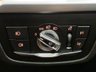 USED 2018 18 BMW X3 2.0 20d M Sport SUV 5dr Diesel Auto xDrive Euro 6 (s/s) (190 ps) 