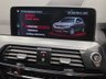 USED 2018 18 BMW X3 2.0 20d M Sport SUV 5dr Diesel Auto xDrive Euro 6 (s/s) (190 ps) 