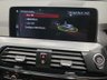 USED 2018 18 BMW X3 2.0 20d M Sport SUV 5dr Diesel Auto xDrive Euro 6 (s/s) (190 ps) 