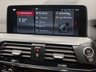 USED 2018 18 BMW X3 2.0 20d M Sport SUV 5dr Diesel Auto xDrive Euro 6 (s/s) (190 ps) 