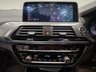 USED 2018 18 BMW X3 2.0 20d M Sport SUV 5dr Diesel Auto xDrive Euro 6 (s/s) (190 ps) 