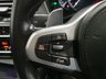 USED 2018 18 BMW X3 2.0 20d M Sport SUV 5dr Diesel Auto xDrive Euro 6 (s/s) (190 ps) 