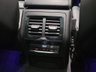 USED 2018 18 BMW X3 2.0 20d M Sport SUV 5dr Diesel Auto xDrive Euro 6 (s/s) (190 ps) 