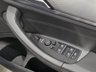 USED 2018 18 BMW X3 2.0 20d M Sport SUV 5dr Diesel Auto xDrive Euro 6 (s/s) (190 ps) 