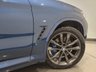 USED 2018 18 BMW X3 2.0 20d M Sport SUV 5dr Diesel Auto xDrive Euro 6 (s/s) (190 ps) 