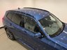 USED 2018 18 BMW X3 2.0 20d M Sport SUV 5dr Diesel Auto xDrive Euro 6 (s/s) (190 ps) 