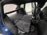 USED 2018 18 BMW X3 2.0 20d M Sport SUV 5dr Diesel Auto xDrive Euro 6 (s/s) (190 ps) 