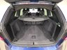 USED 2018 18 BMW X3 2.0 20d M Sport SUV 5dr Diesel Auto xDrive Euro 6 (s/s) (190 ps) 