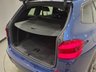 USED 2018 18 BMW X3 2.0 20d M Sport SUV 5dr Diesel Auto xDrive Euro 6 (s/s) (190 ps) 