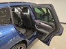 USED 2018 18 BMW X3 2.0 20d M Sport SUV 5dr Diesel Auto xDrive Euro 6 (s/s) (190 ps) 