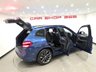 USED 2018 18 BMW X3 2.0 20d M Sport SUV 5dr Diesel Auto xDrive Euro 6 (s/s) (190 ps) 