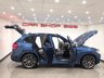 USED 2018 18 BMW X3 2.0 20d M Sport SUV 5dr Diesel Auto xDrive Euro 6 (s/s) (190 ps) 